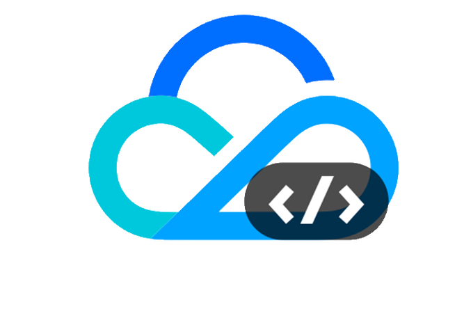 SEO云優化軟件下載匯總 360優化大師安卓1.0素材及開發云軟件指南
