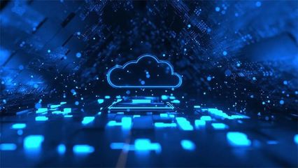 理解云計算的三種服務模式 IaaS、PaaS與SaaS